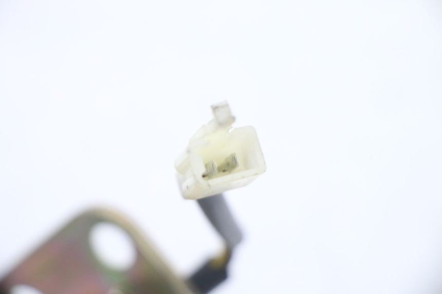 photo de FUEL TANK LEVEL PEUGEOT STREETZONE I 2T 50 (2018 - 2020)