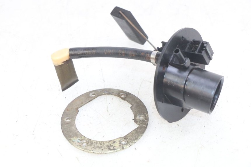 photo de FUEL TANK GAUGE PEUGEOT SV 125 (1991 - 1994)
