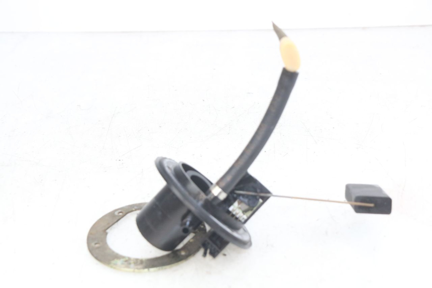 photo de FUEL TANK GAUGE PEUGEOT SV 125 (1991 - 1994)