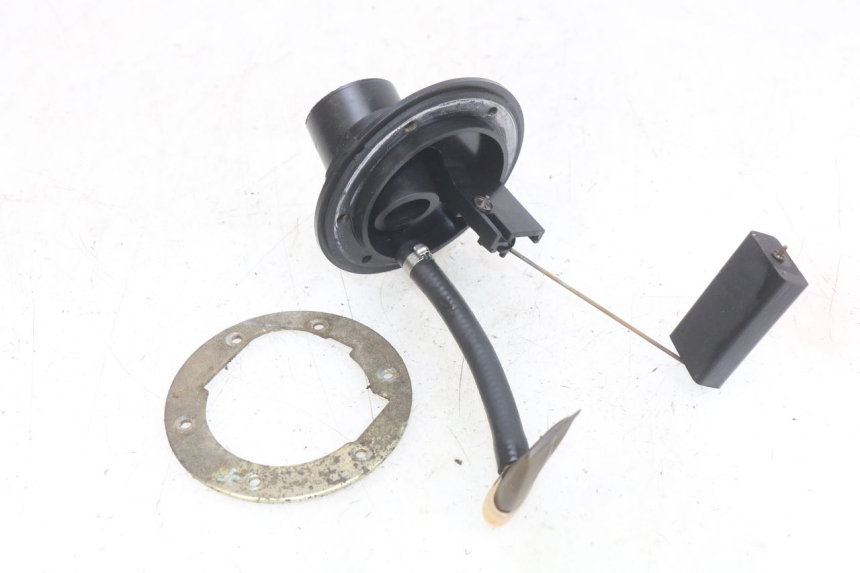 photo de FUEL TANK GAUGE PEUGEOT SV 125 (1991 - 1994)