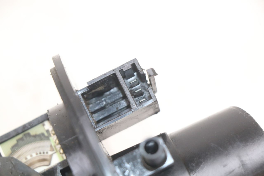 photo de FUEL TANK GAUGE PEUGEOT SV 125 (1991 - 1994)