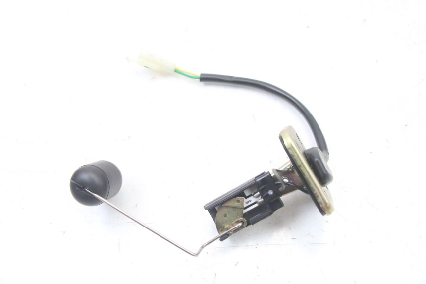 photo de FUEL TANK GAUGE PEUGEOT TWEET 4T 50 (2023 - 2025)