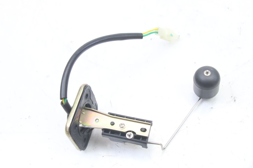 photo de FUEL TANK GAUGE PEUGEOT TWEET 4T 50 (2023 - 2025)