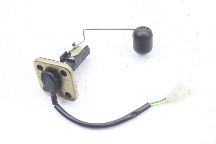 photo de FUEL TANK GAUGE PEUGEOT TWEET 4T 50 (2023 - 2025)