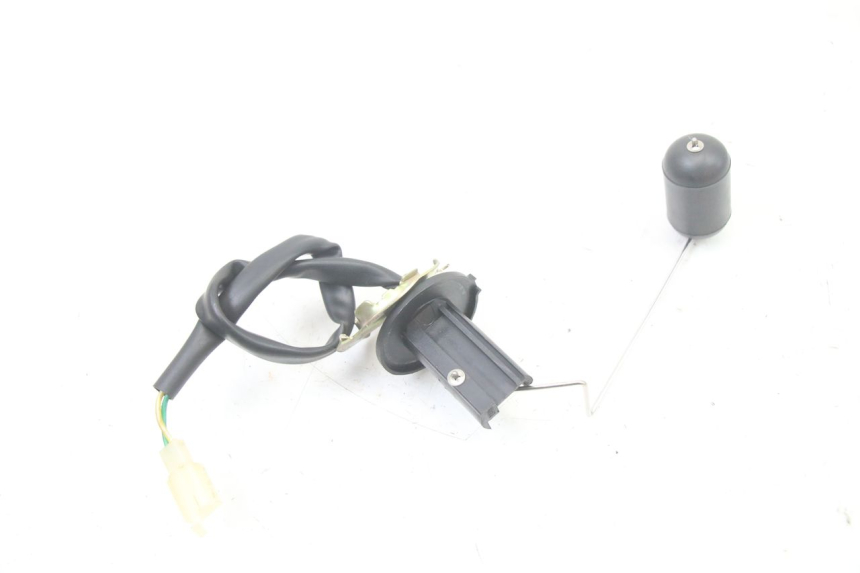 photo de FUEL TANK GAUGE PEUGEOT TWEET 4T 50 (2018 - 2020)