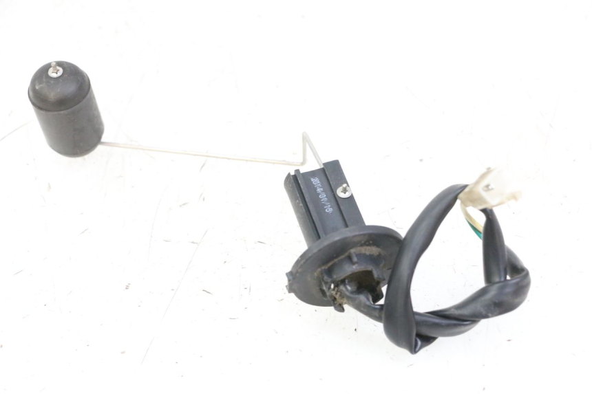 photo de FUEL TANK GAUGE PEUGEOT TWEET 4T 50 (2014 - 2019)