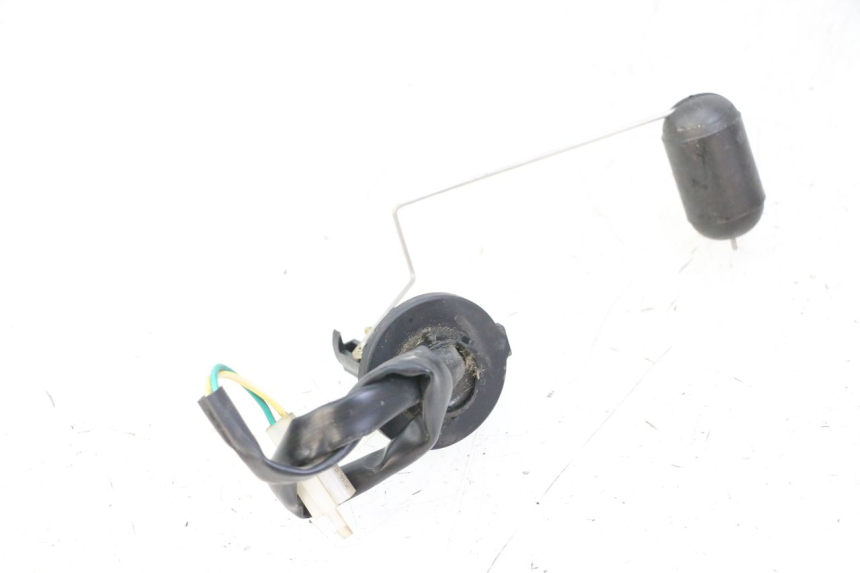 photo de FUEL TANK GAUGE PEUGEOT TWEET 4T 50 (2014 - 2019)