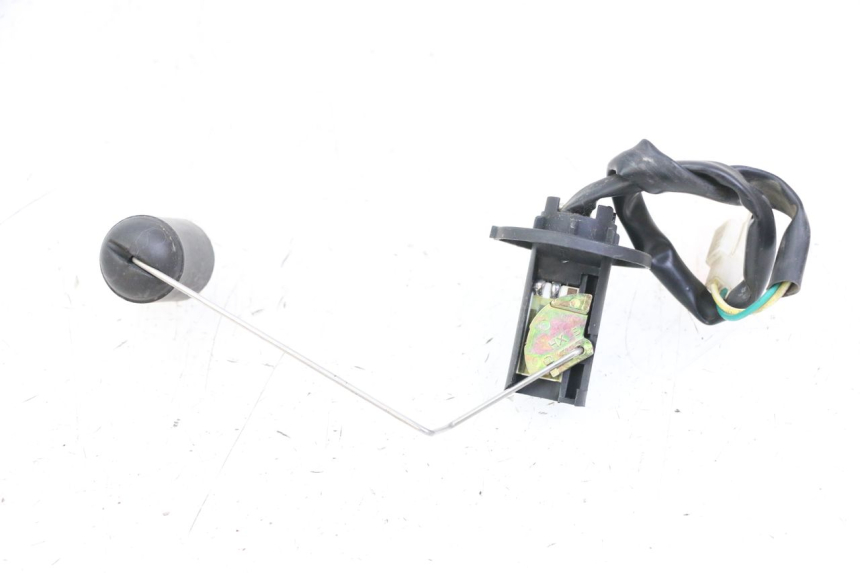 photo de FUEL TANK GAUGE PEUGEOT TWEET 4T 50 (2014 - 2019)