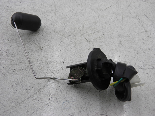 photo de FUEL TANK GAUGE PEUGEOT TWEET 4T 50 (2010 - 2014)