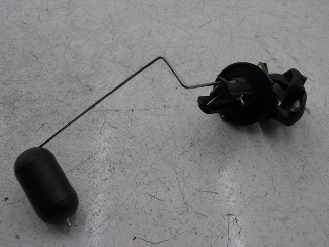 photo de FUEL TANK GAUGE PEUGEOT TWEET 4T 50 (2010 - 2014)