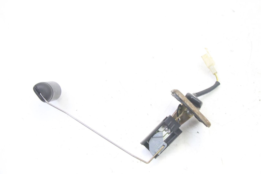 photo de FUEL TANK LEVEL PEUGEOT VIVACITY 125 (2010 - 2017)