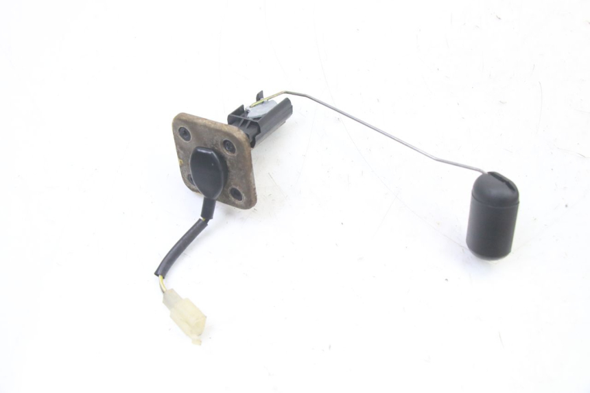 photo de FUEL TANK LEVEL PEUGEOT VIVACITY 125 (2010 - 2017)