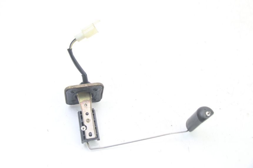 photo de FUEL TANK LEVEL PEUGEOT VIVACITY 125 (2010 - 2017)