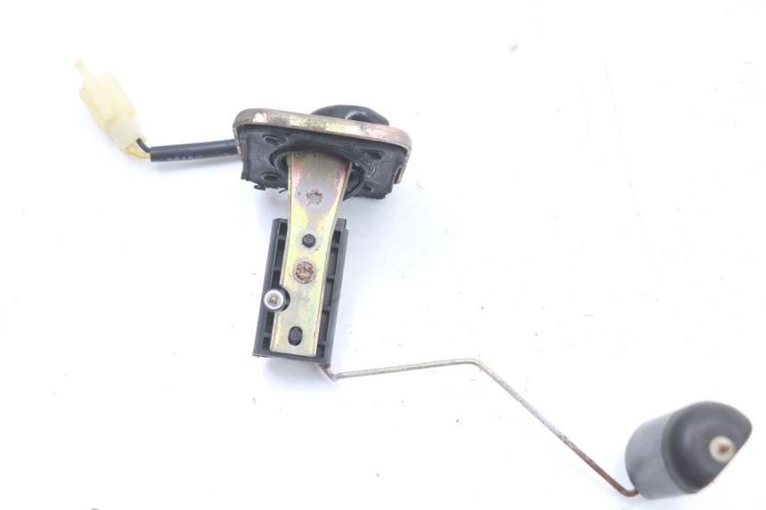 photo de FUEL TANK GAUGE PEUGEOT VIVACITY NEW 4T 50 (2008 - 2017)