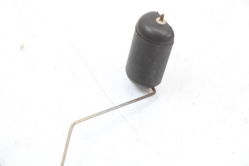 photo de FUEL TANK GAUGE PEUGEOT VIVACITY NEW 4T 50 (2008 - 2017)