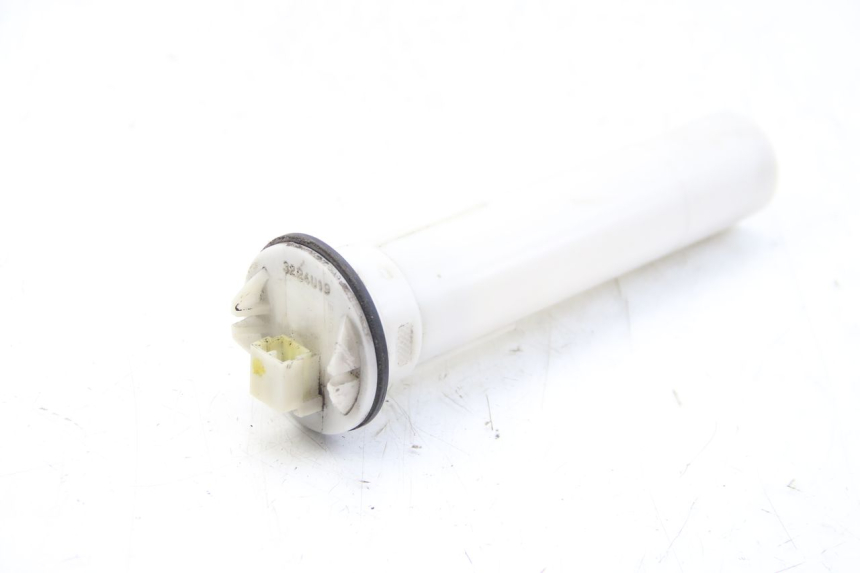 photo de FUEL TANK GAUGE PIAGGIO BEVERLY 125 (2010 - 2015)