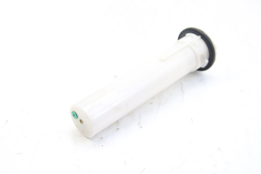 photo de FUEL TANK GAUGE PIAGGIO BEVERLY 125 (2010 - 2015)