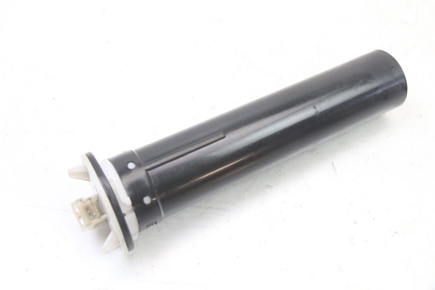 photo de FUEL TANK GAUGE PIAGGIO FLY 2T 50 (2004 - 2017)
