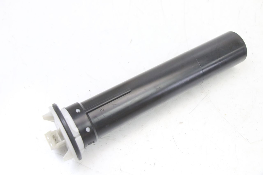 photo de FUEL TANK GAUGE PIAGGIO MP3 500 (2014 - 2016)