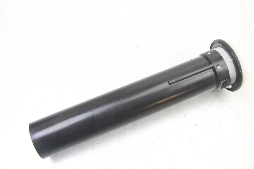photo de FUEL TANK GAUGE PIAGGIO MP3 500 (2014 - 2016)