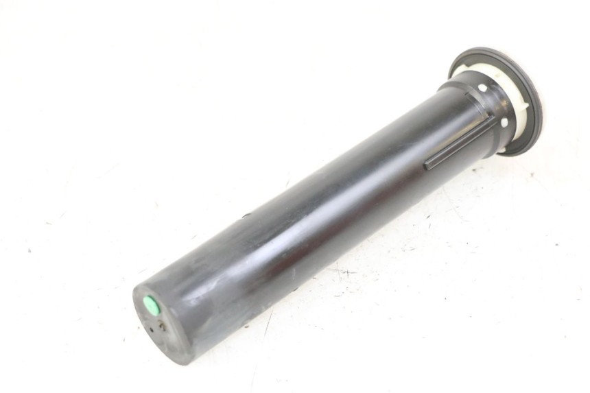 photo de FUEL TANK LEVEL PIAGGIO MP3 125 (2006 - 2014)
