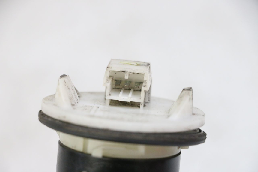 photo de FUEL TANK LEVEL PIAGGIO MP3 125 (2006 - 2014)