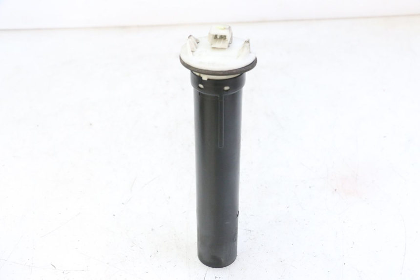 photo de FUEL TANK LEVEL PIAGGIO MP3 125 (2006 - 2014)