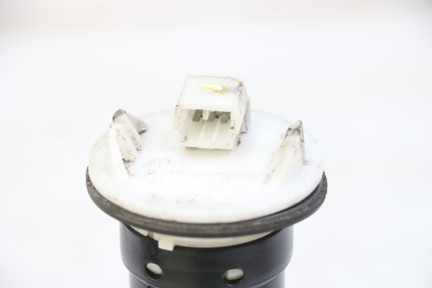 photo de FUEL TANK LEVEL PIAGGIO MP3 125 (2006 - 2014)