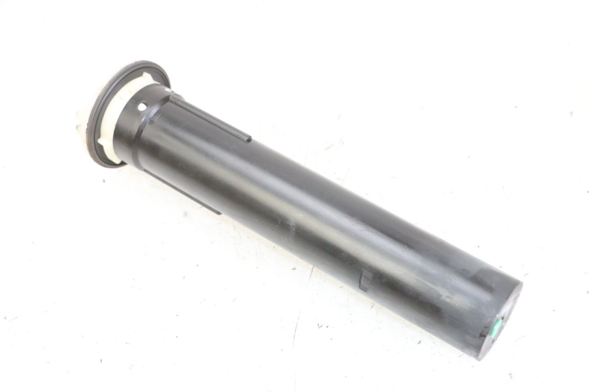 photo de FUEL TANK LEVEL PIAGGIO MP3 125 (2006 - 2014)