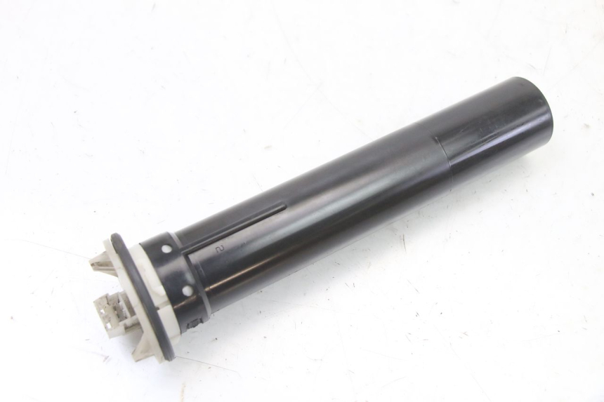 photo de FUEL TANK GAUGE PIAGGIO MP3 LT 400 (2007 - 2012)