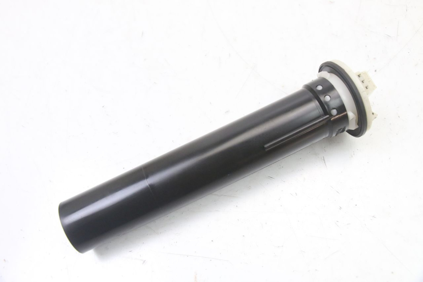 photo de FUEL TANK GAUGE PIAGGIO MP3 LT 400 (2007 - 2012)