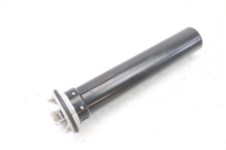 photo de FUEL TANK GAUGE PIAGGIO MP3 LT 400 (2007 - 2012)