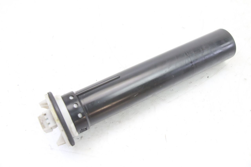 photo de FUEL TANK GAUGE PIAGGIO MP3 LT 400 (2007 - 2012)