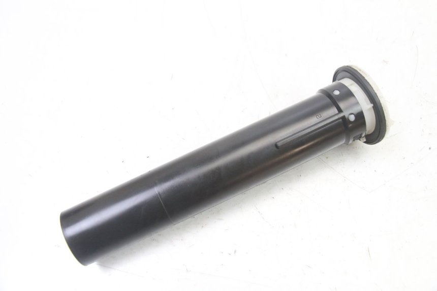photo de FUEL TANK GAUGE PIAGGIO MP3 LT 400 (2007 - 2012)
