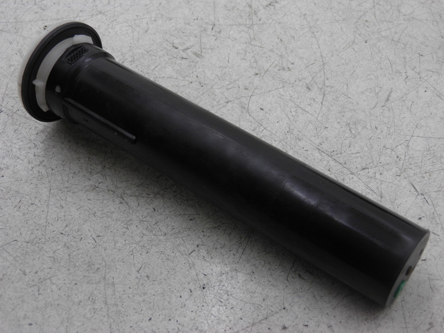 photo de FUEL TANK GAUGE PIAGGIO MP3 RL 250 (2007 - 2010)