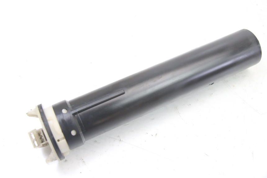 photo de FUEL TANK LEVEL PIAGGIO VESPA GRANTURISMO 125 (2003 - 2007)