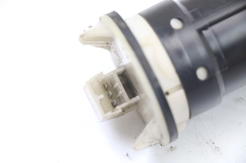 photo de FUEL TANK LEVEL PIAGGIO VESPA GRANTURISMO 125 (2003 - 2007)