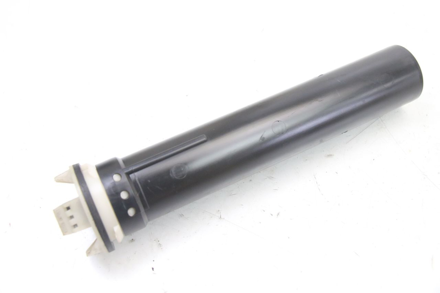 photo de FUEL TANK LEVEL PIAGGIO VESPA GRANTURISMO 125 (2003 - 2007)