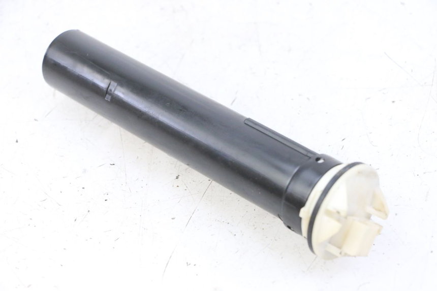 photo de FUEL TANK LEVEL PIAGGIO VESPA GRANTURISMO 200 (2004 - 2005)