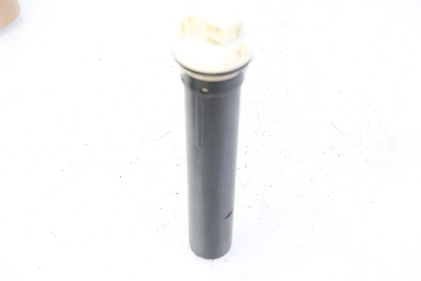 photo de FUEL TANK LEVEL PIAGGIO VESPA GRANTURISMO 200 (2004 - 2005)