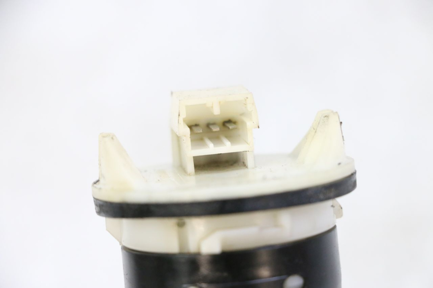 photo de FUEL TANK LEVEL PIAGGIO VESPA GRANTURISMO 200 (2004 - 2005)
