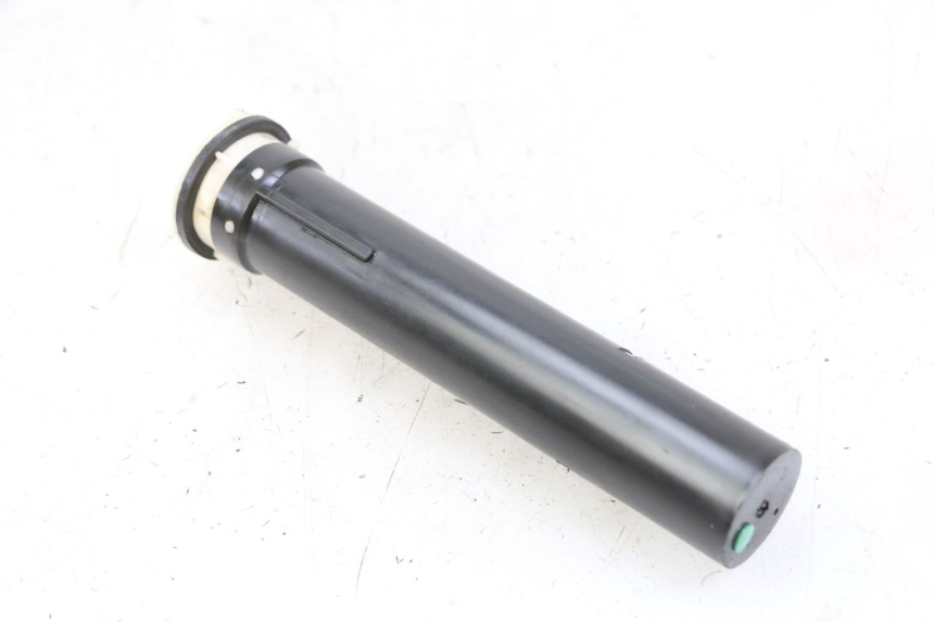 photo de FUEL TANK LEVEL PIAGGIO VESPA GRANTURISMO 200 (2004 - 2005)