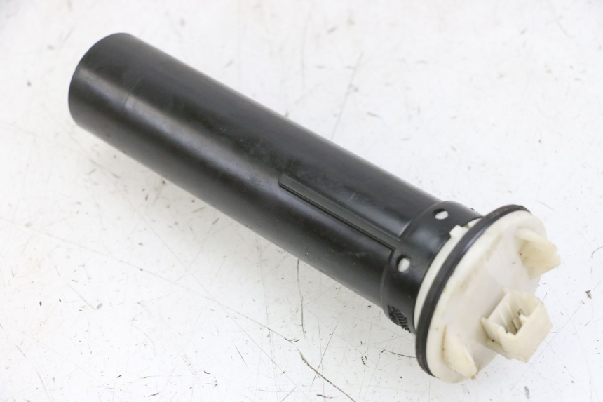 photo de FUEL TANK LEVEL PIAGGIO VESPA LX 150 (2005 - 2013)