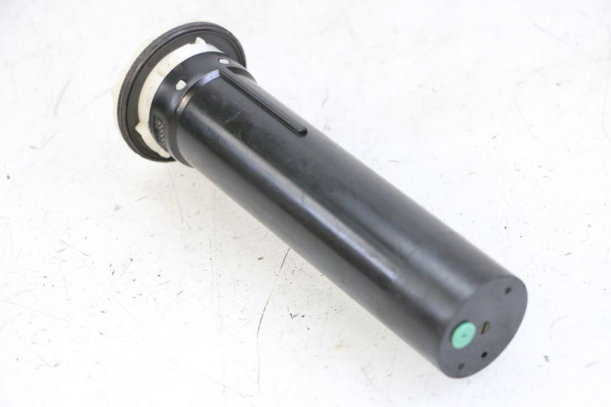 photo de FUEL TANK LEVEL PIAGGIO VESPA LX 150 (2005 - 2013)