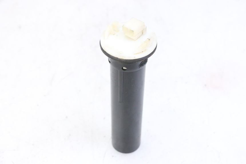 photo de FUEL TANK LEVEL PIAGGIO VESPA LX 150 (2005 - 2013)