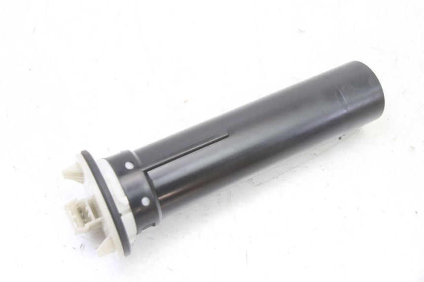 photo de FUEL TANK GAUGE PIAGGIO VESPA S 2T 50 (2007 - 2014)