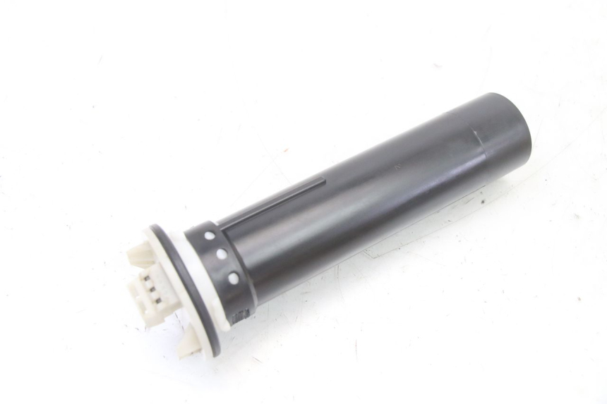 photo de FUEL TANK GAUGE PIAGGIO VESPA S 2T 50 (2007 - 2014)