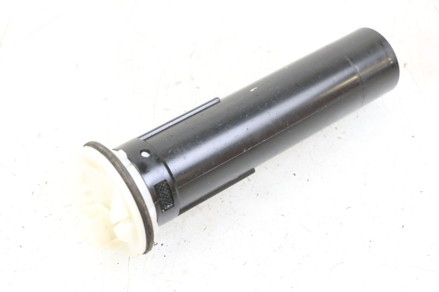 photo de FUEL TANK GAUGE PIAGGIO VESPA S 2T 50 (2007 - 2014)