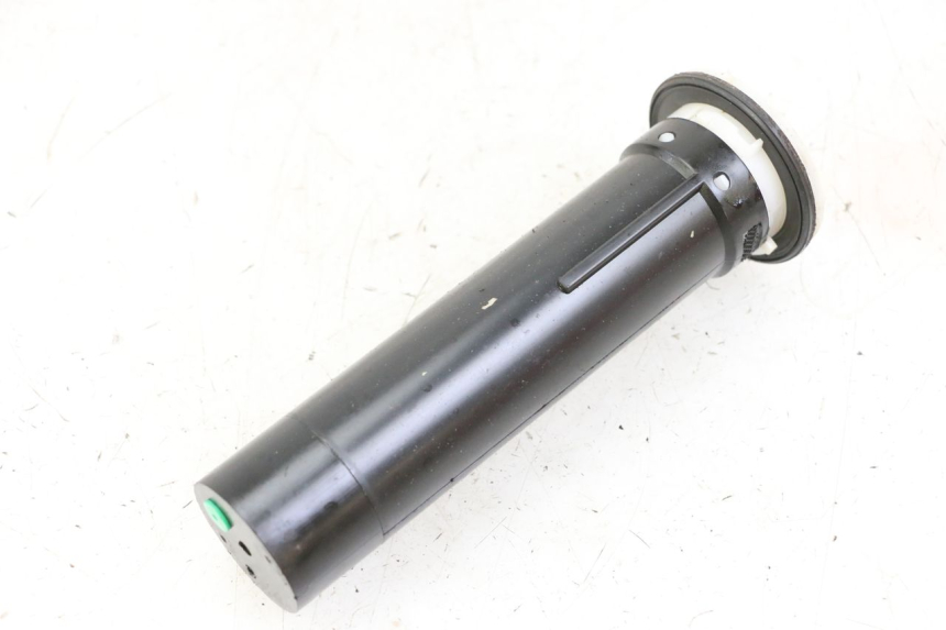 photo de FUEL TANK GAUGE PIAGGIO VESPA S 2T 50 (2007 - 2014)