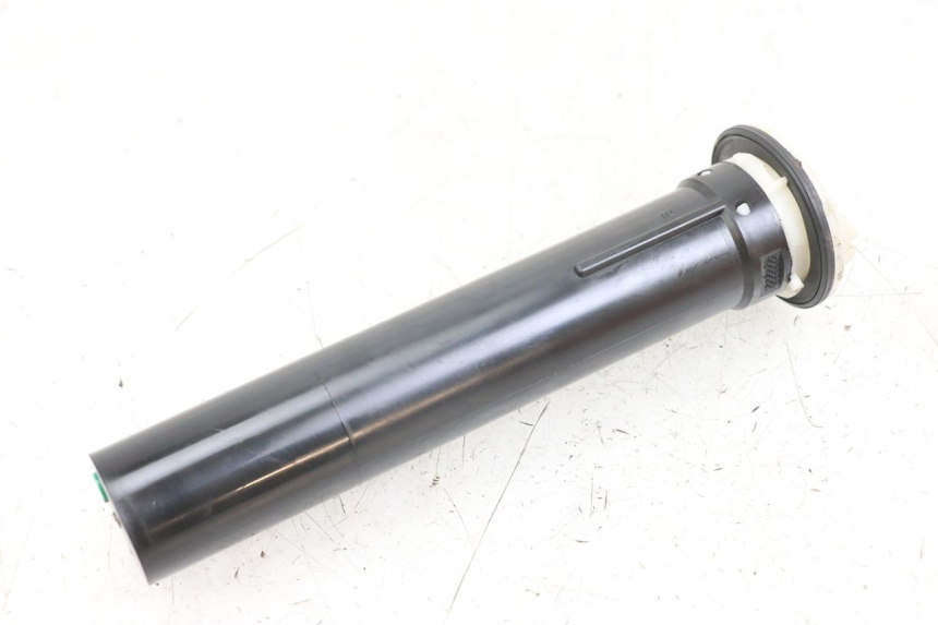 photo de FUEL TANK GAUGE PIAGGIO X10 125 (2012 - 2017)